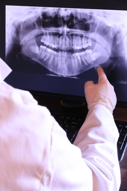 Best Weekend Emergency Dentist in Celina, OH