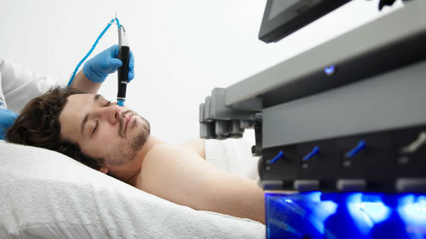 Best Broken or Cracked Tooth Emergency Dentist in Celina, OH